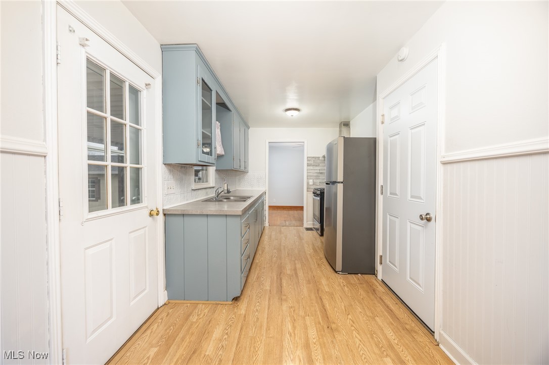 Miller Place Ext 03 - Residential