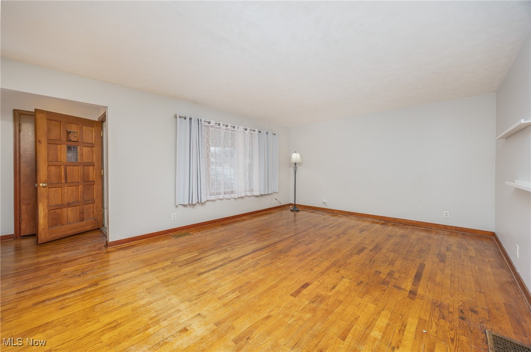 Miller Place Ext 03 - Residential