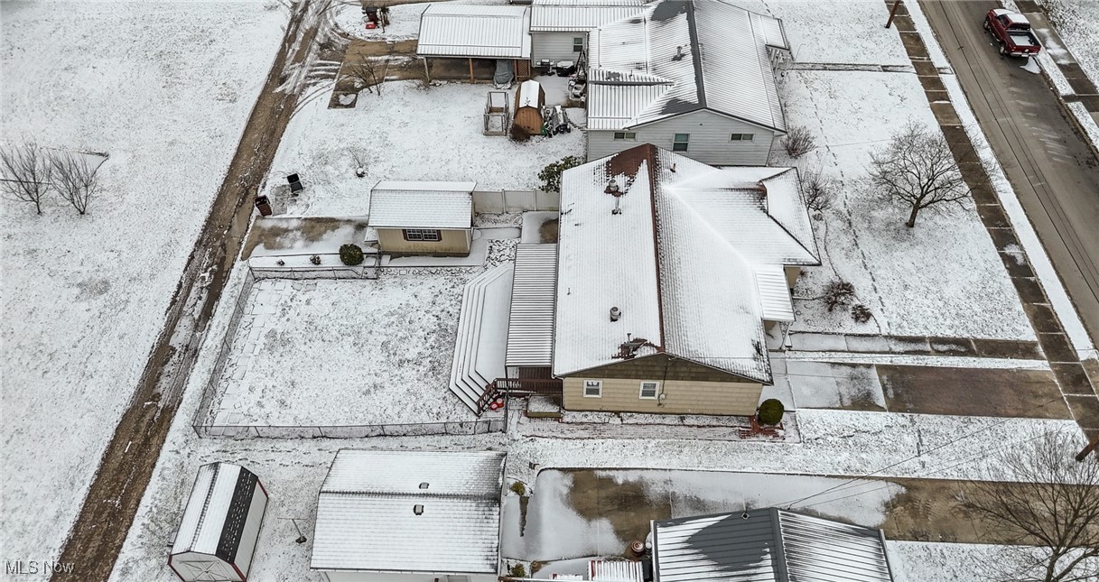 Miller Place Ext 03 - Residential