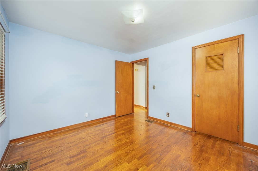 Miller Place Ext 03 - Residential