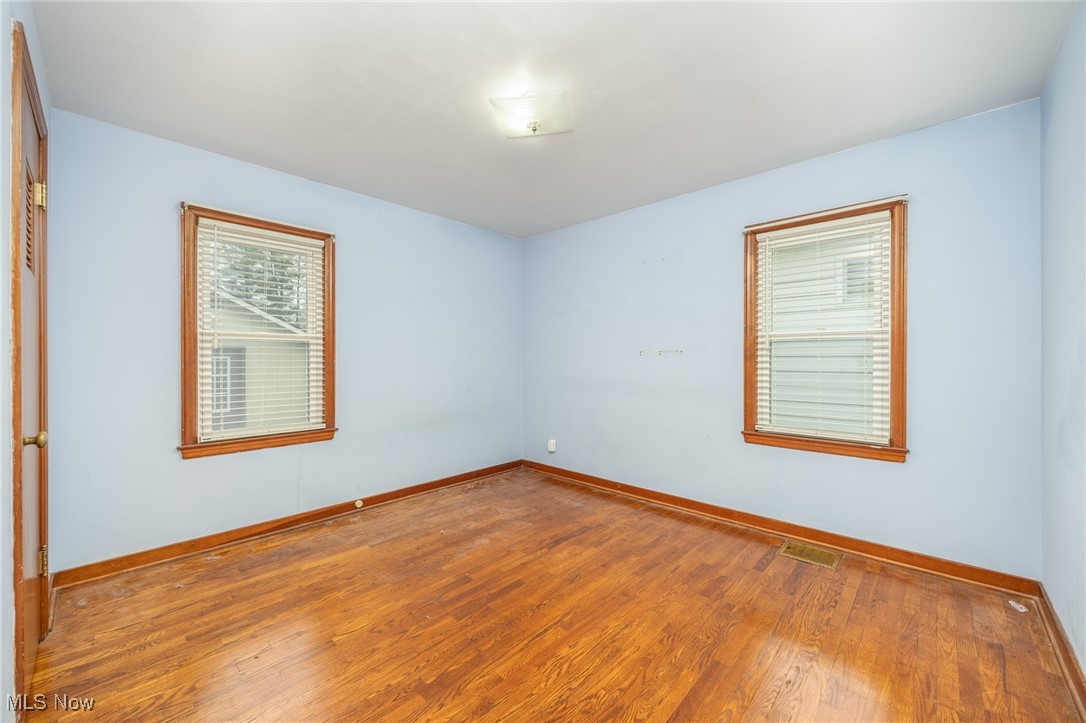 Miller Place Ext 03 - Residential