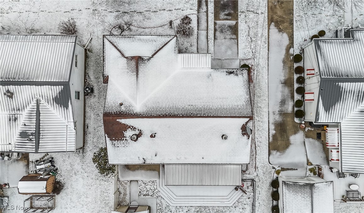 Miller Place Ext 03 - Residential