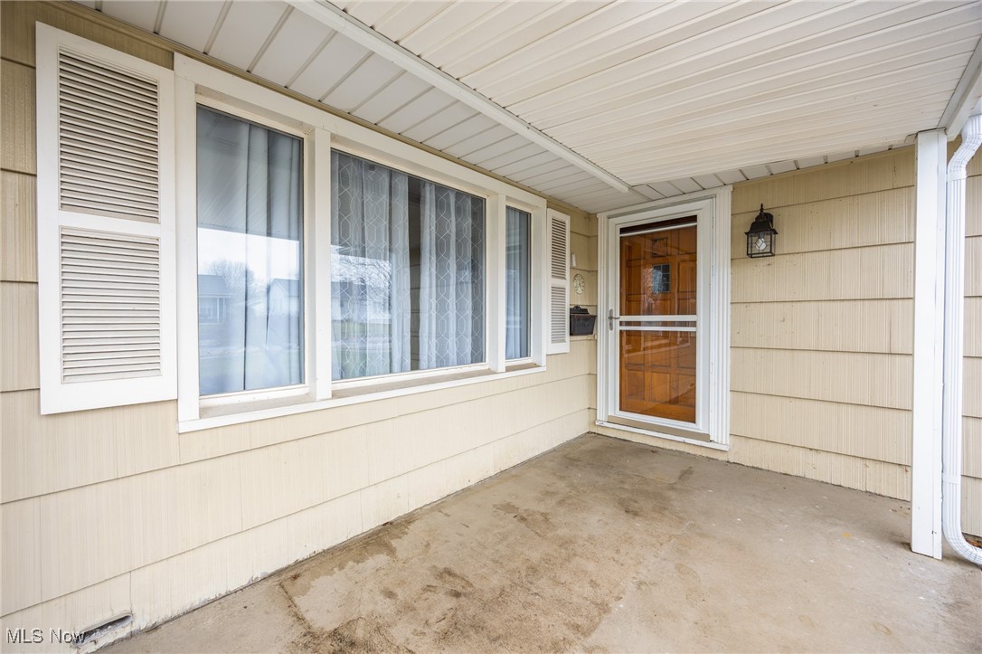 Miller Place Ext 03 - Residential