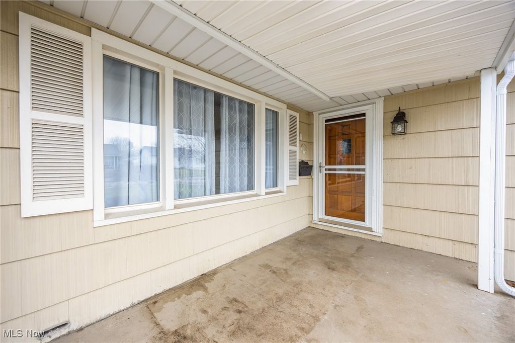 Photo of 106 Miller Avenue, Marietta, OH 45750 (MLS # 5180512)