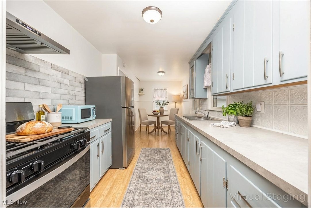 Miller Place Ext 03 - Residential