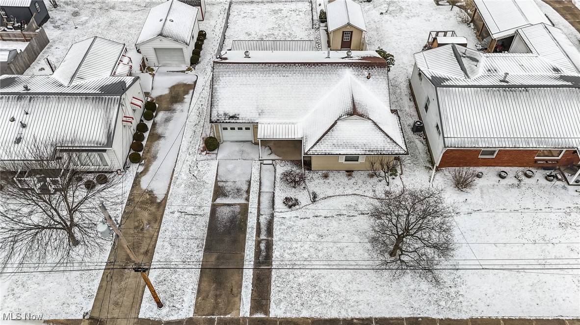 Miller Place Ext 03 - Residential