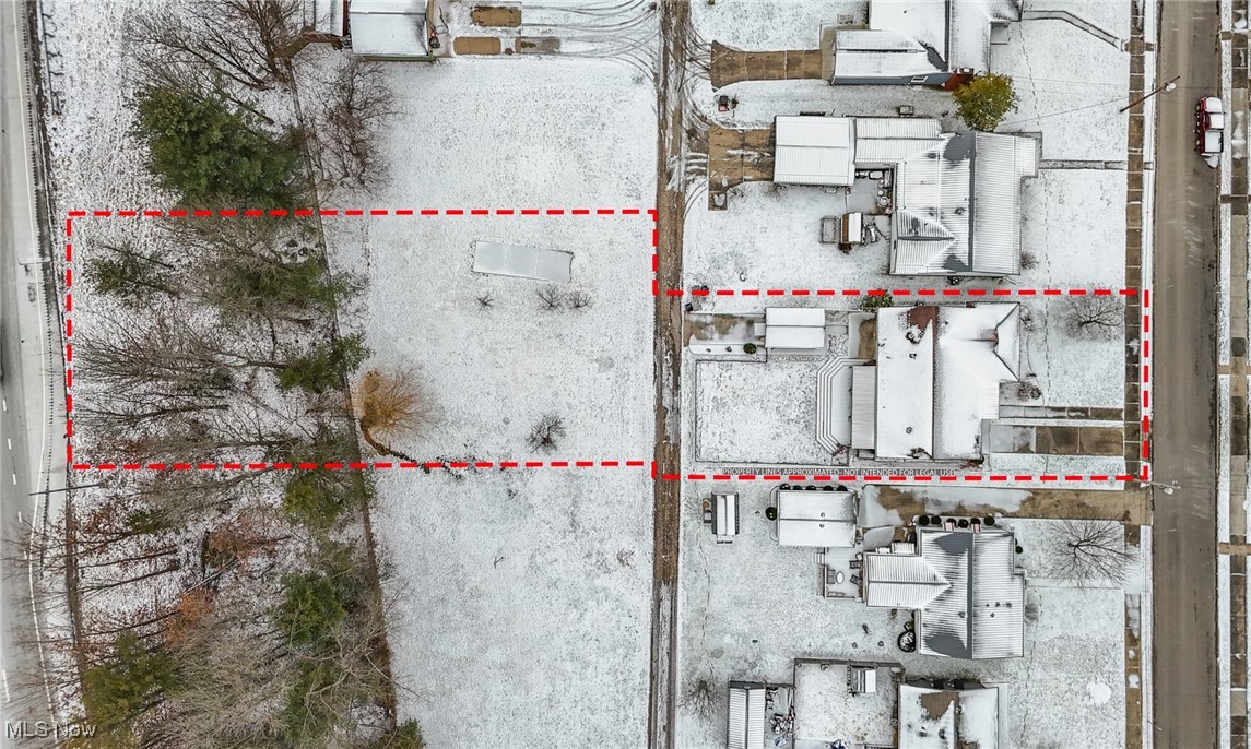 Miller Place Ext 03 - Residential