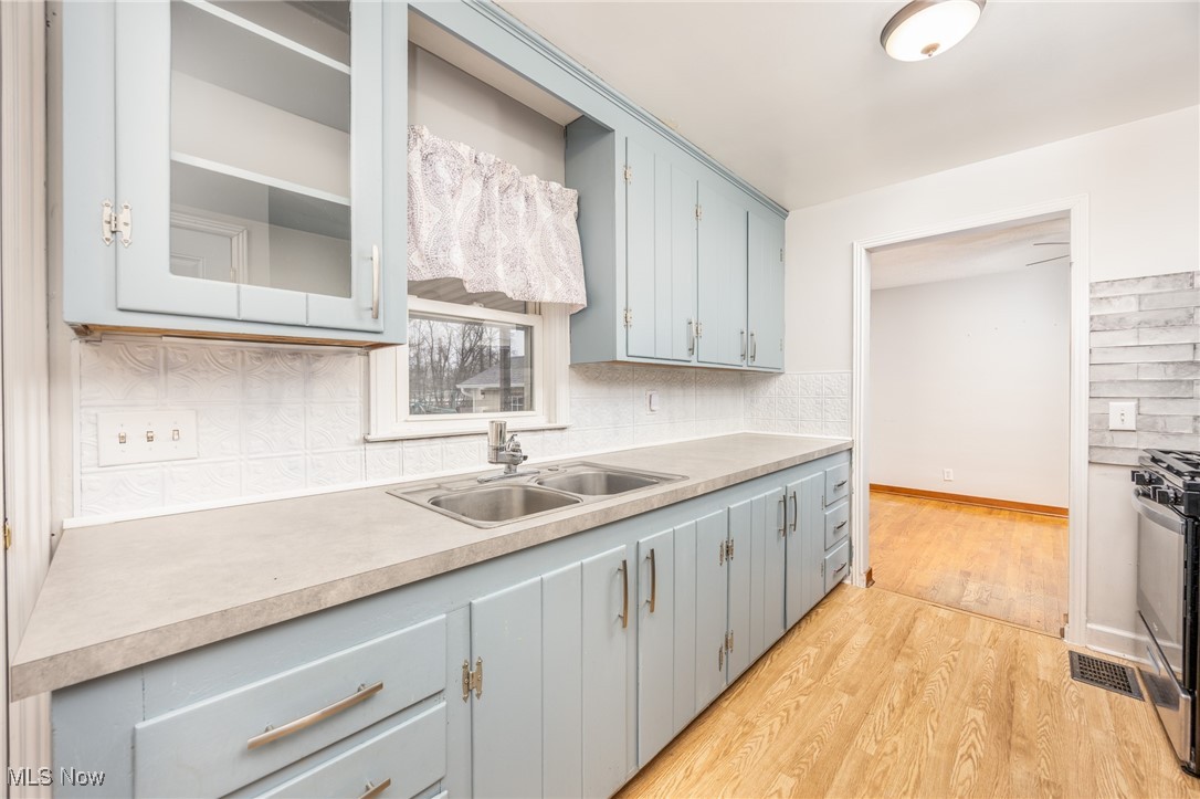 Miller Place Ext 03 - Residential