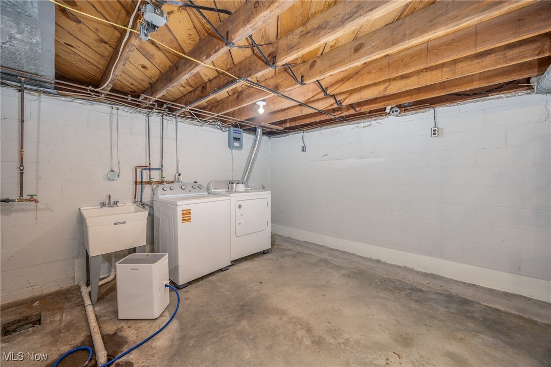 Miller Place Ext 03 - Residential