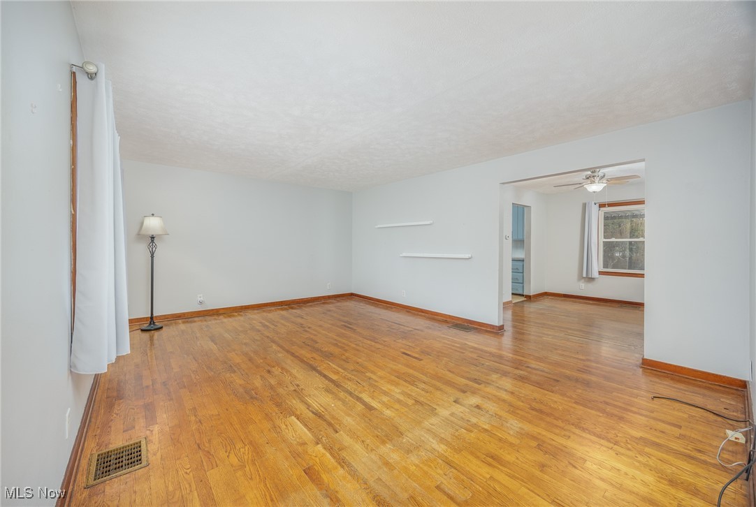 Miller Place Ext 03 - Residential