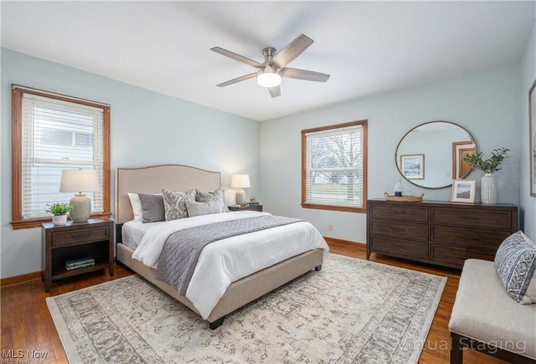 Miller Place Ext 03 - Residential