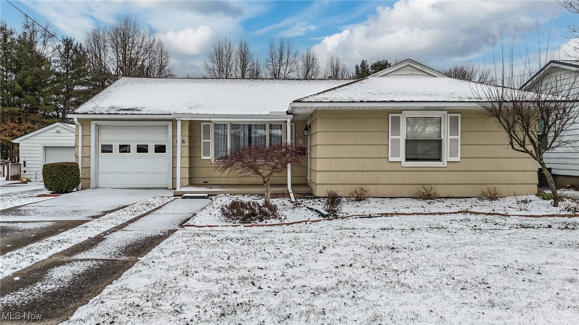 Miller Place Ext 03 - Residential