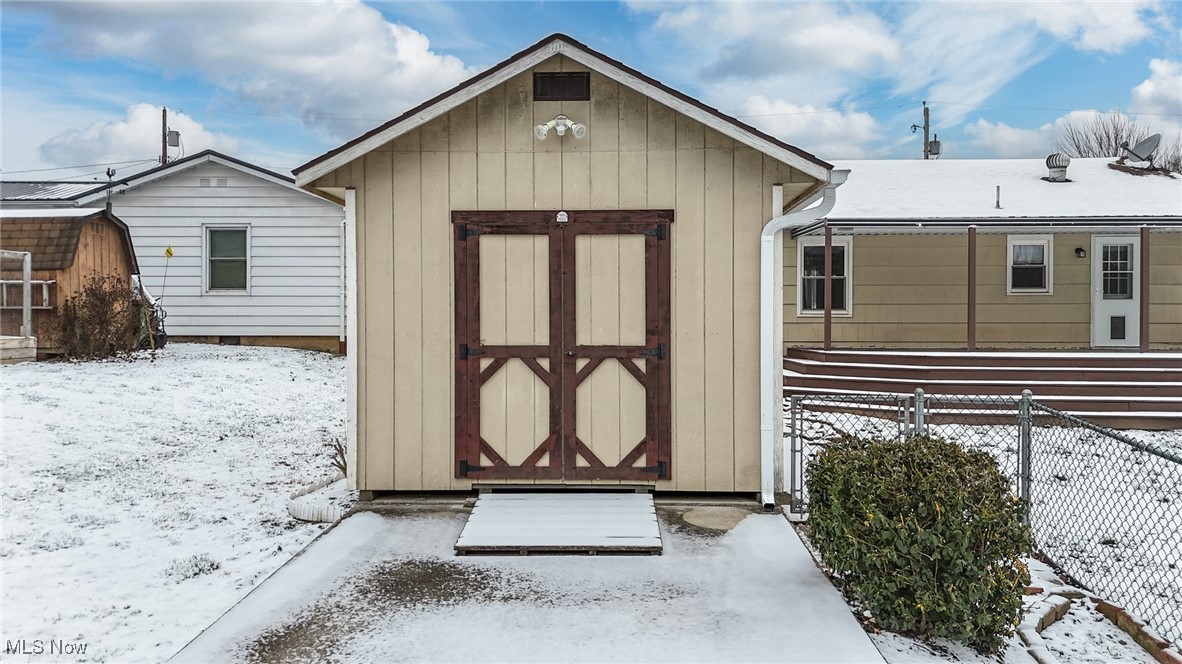 Miller Place Ext 03 - Residential