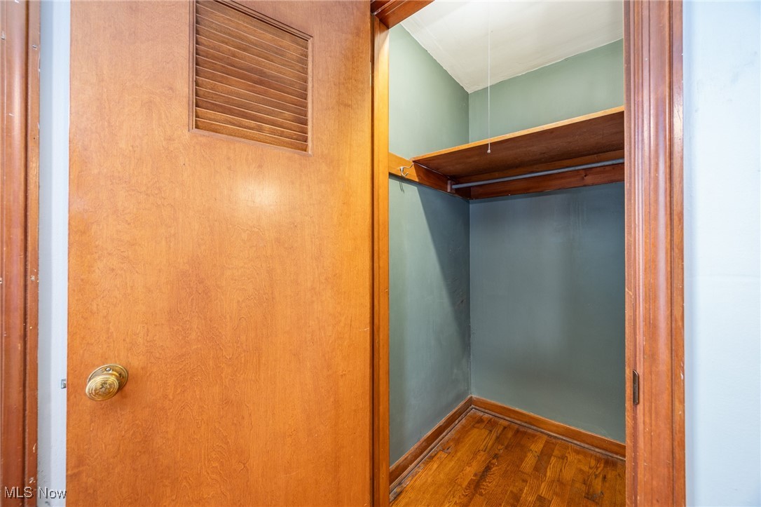 Miller Place Ext 03 - Residential