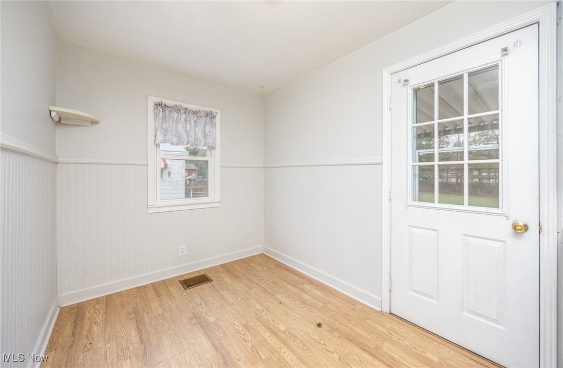 Miller Place Ext 03 - Residential