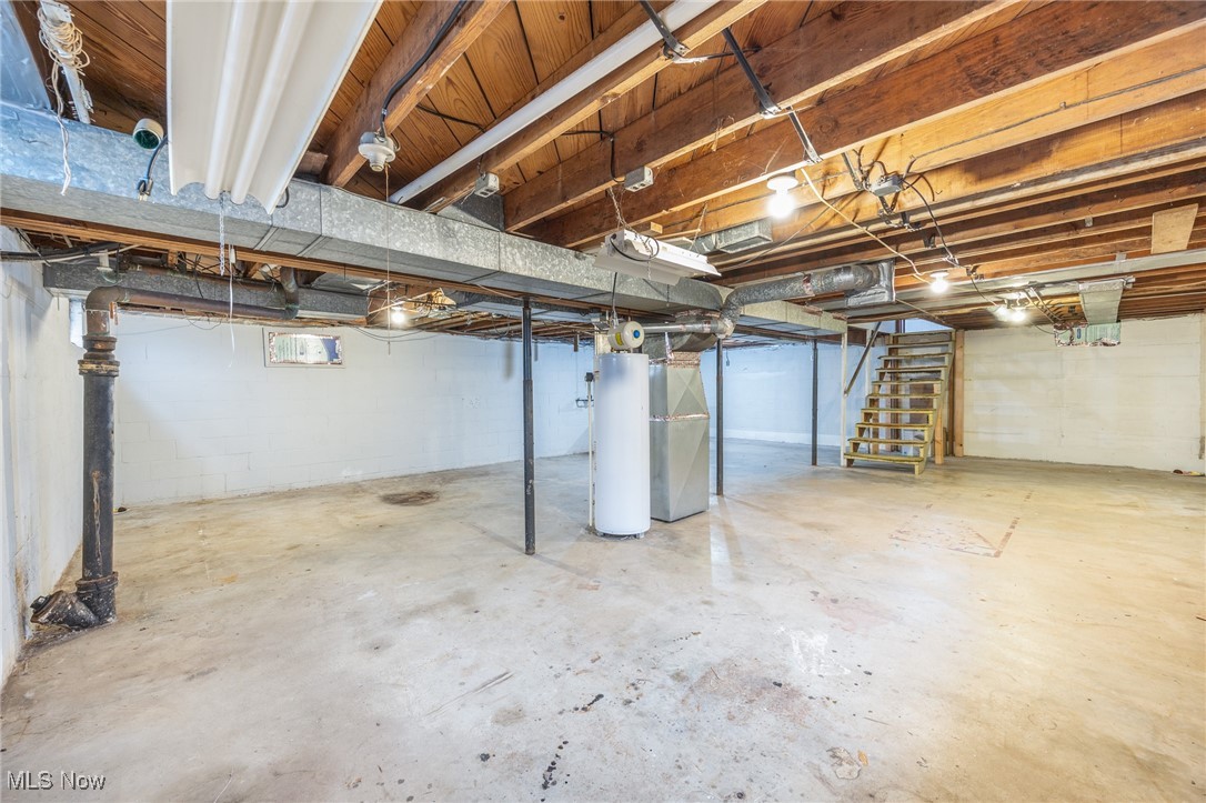 Miller Place Ext 03 - Residential