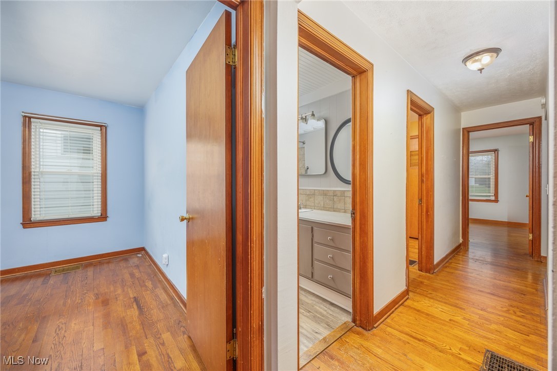 Miller Place Ext 03 - Residential