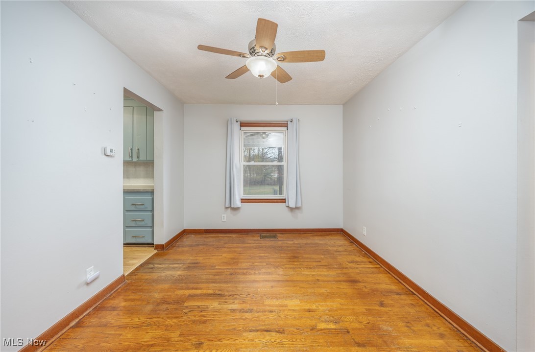 Miller Place Ext 03 - Residential