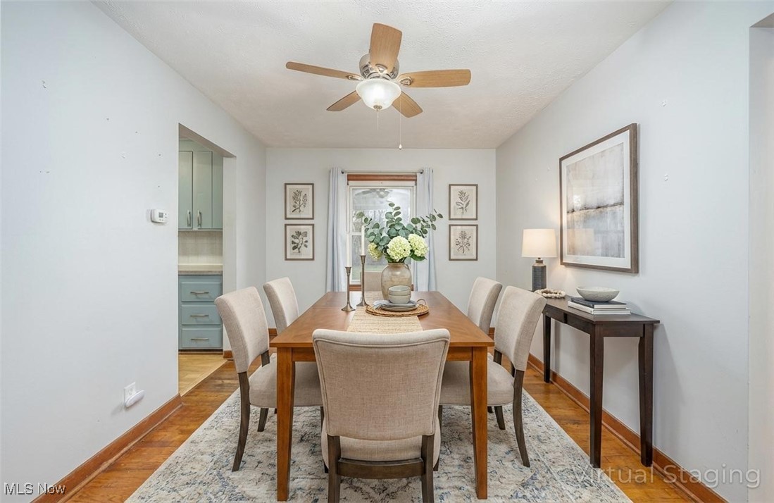 Miller Place Ext 03 - Residential