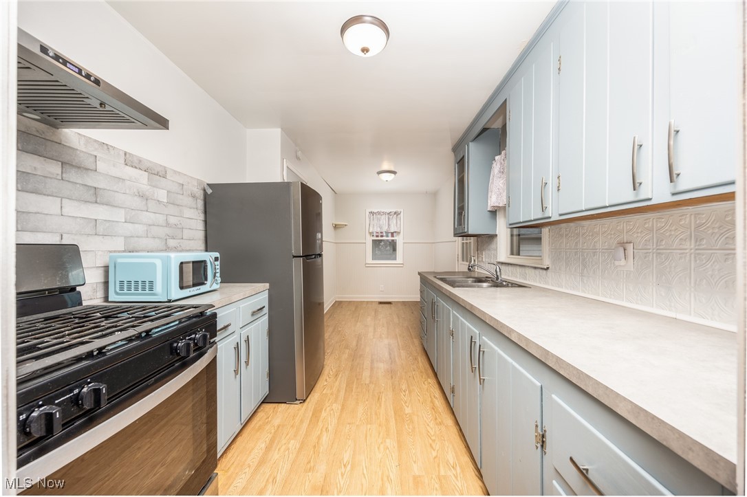 Miller Place Ext 03 - Residential