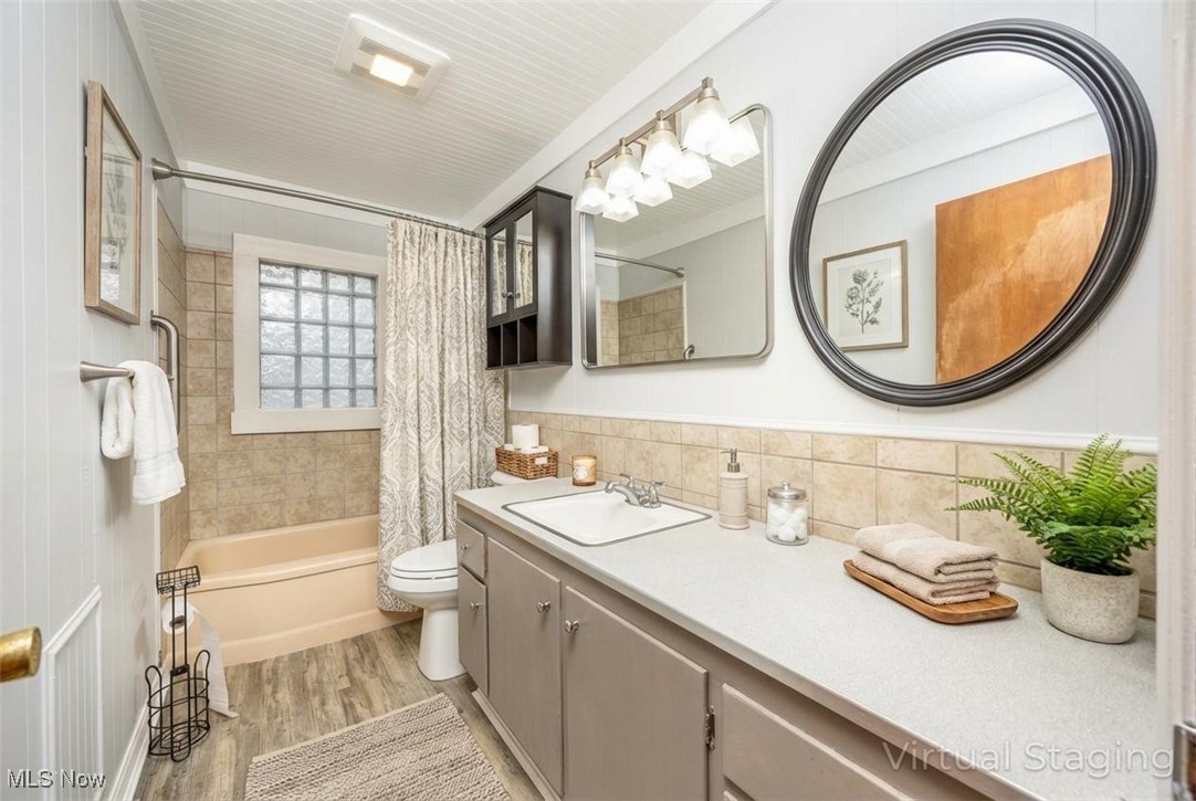 Miller Place Ext 03 - Residential