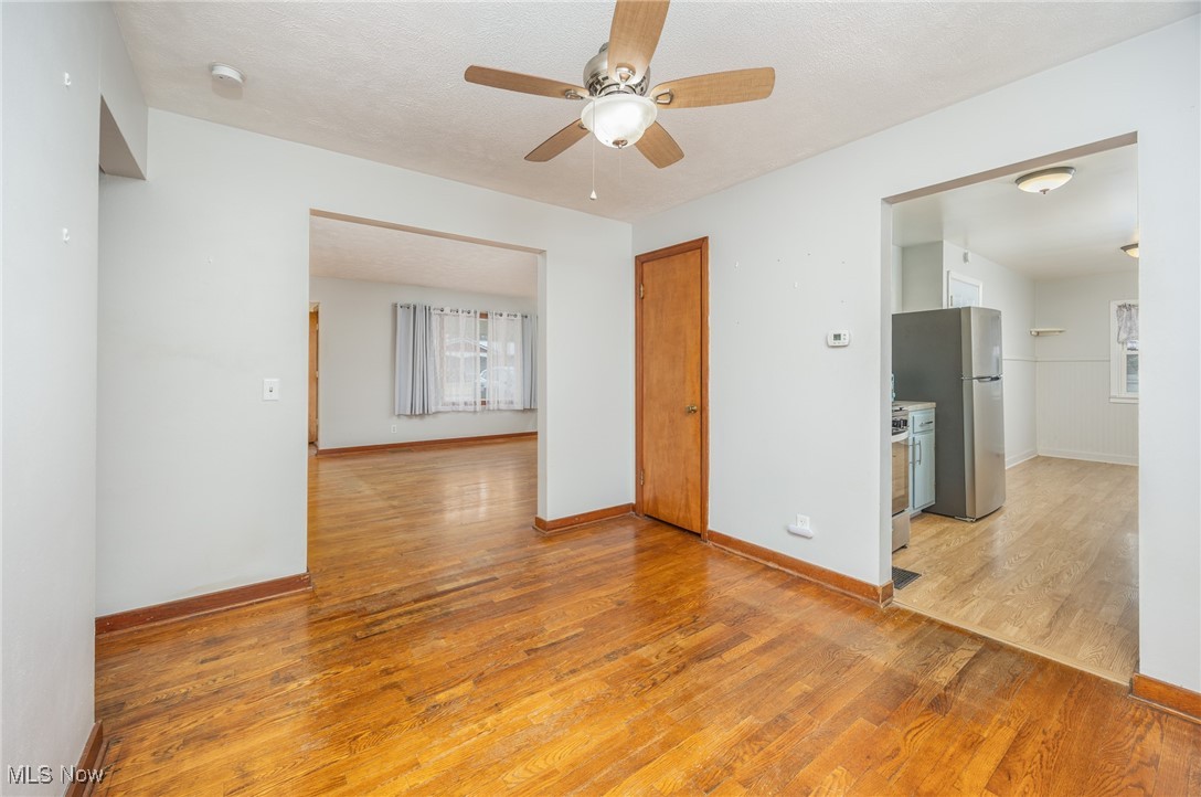 Miller Place Ext 03 - Residential