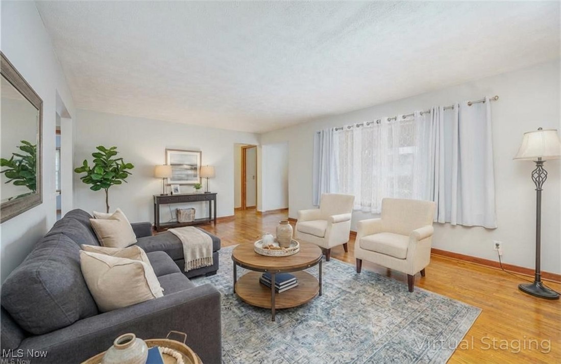 Miller Place Ext 03 - Residential