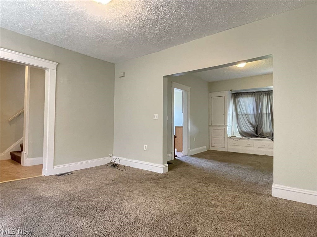 10301 Dickens Avenue