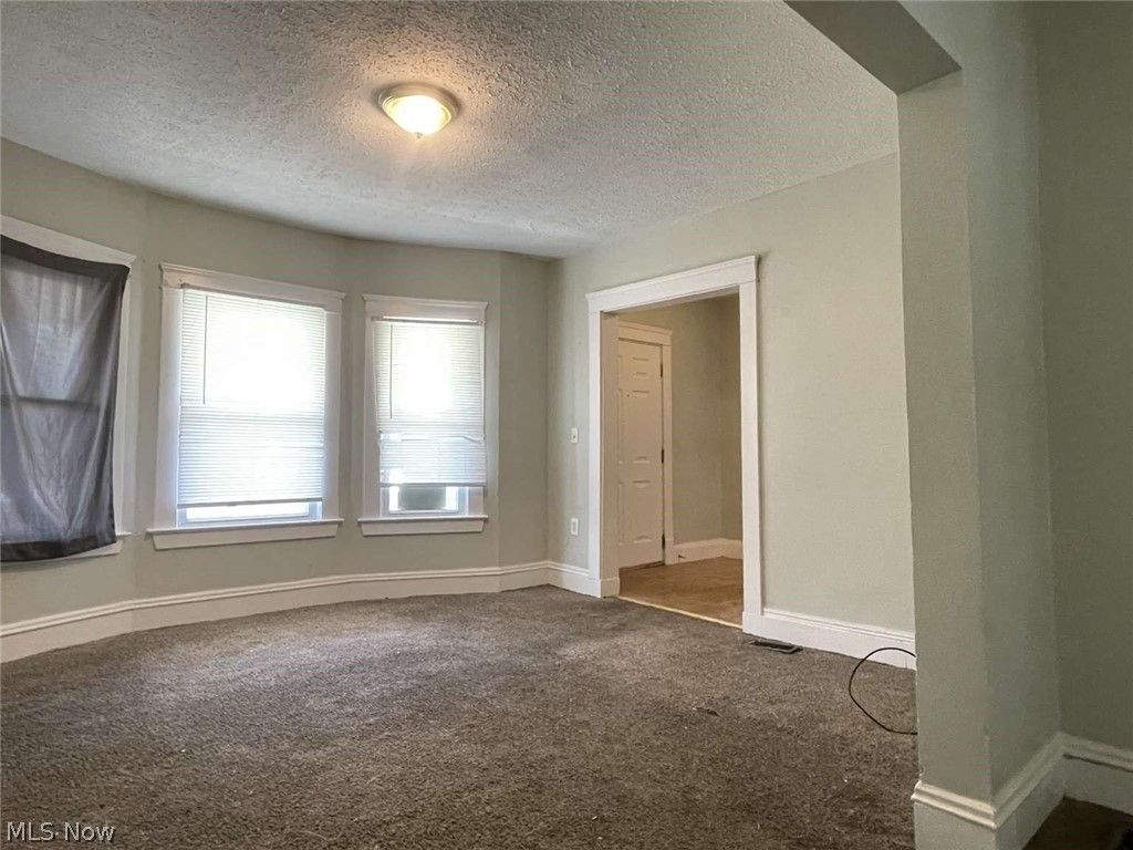 Photo of 10301 Dickens Avenue, Cleveland, OH 44104 (MLS # 5186163)