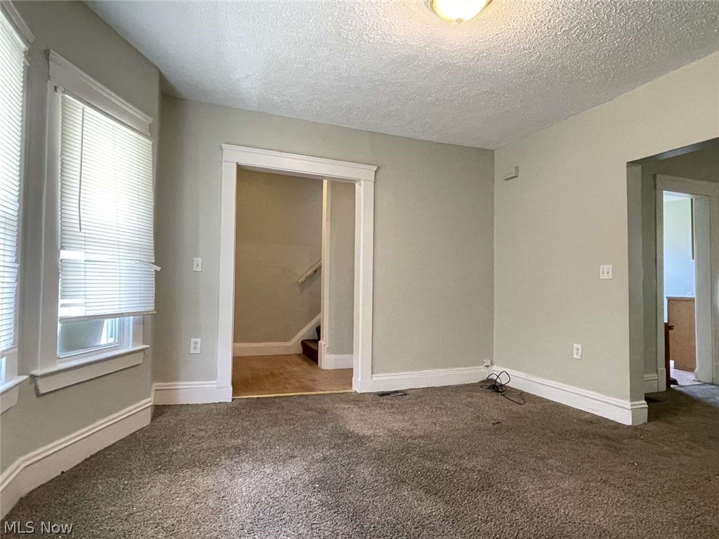 10301 Dickens Avenue