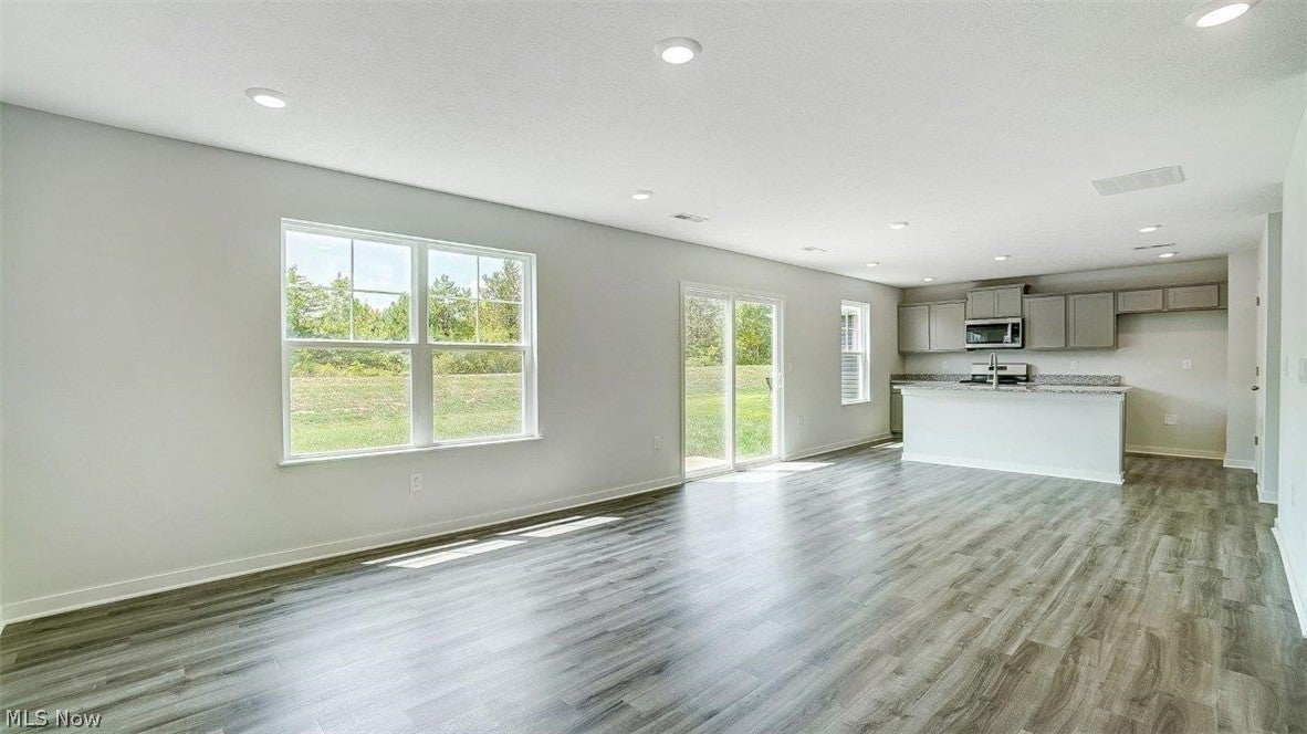 3846 Leasure Farms Drive