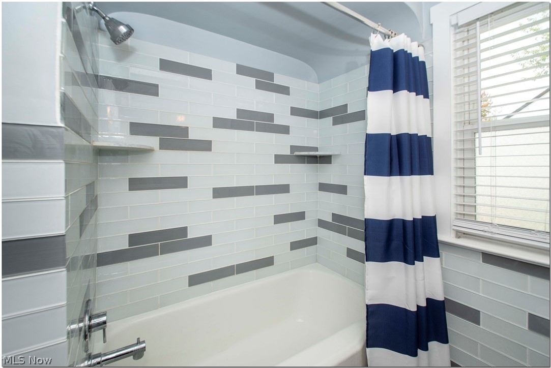 Independence - Residential