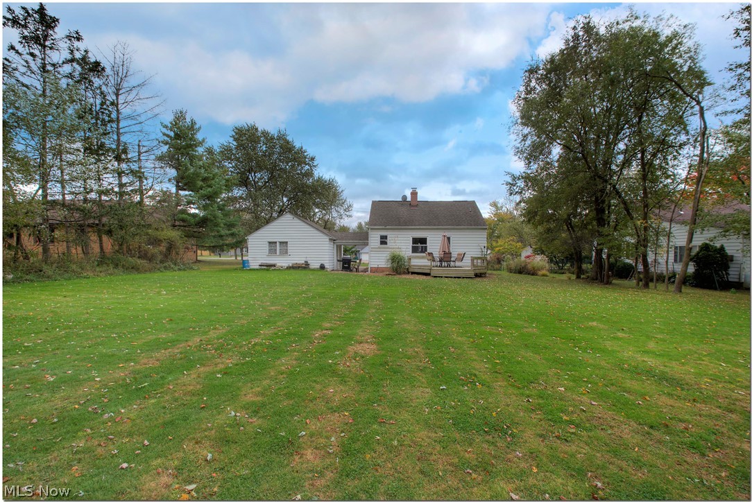 Independence - Residential