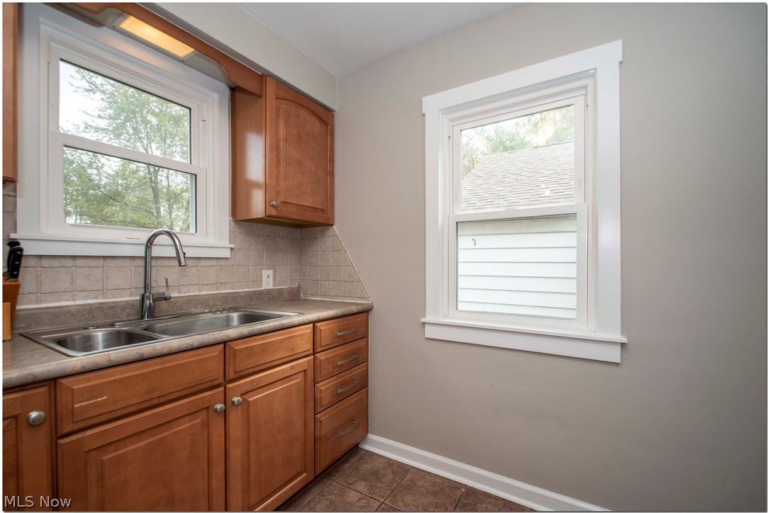 Independence - Residential