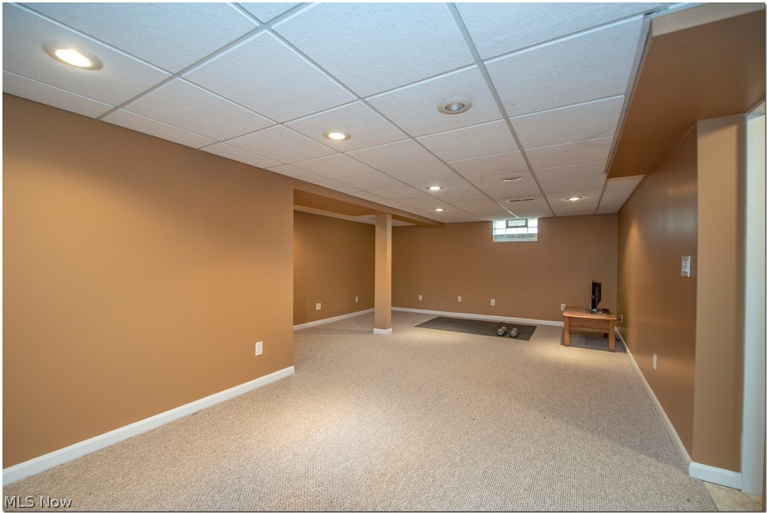 Independence - Residential