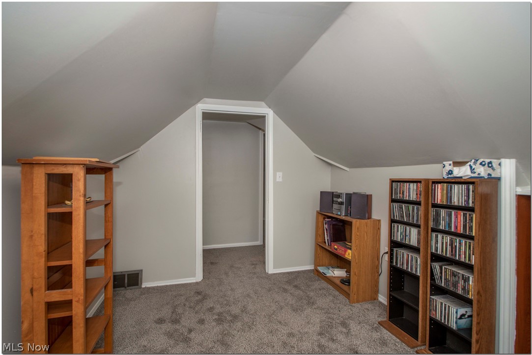 Independence - Residential