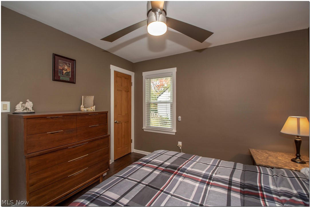 Independence - Residential