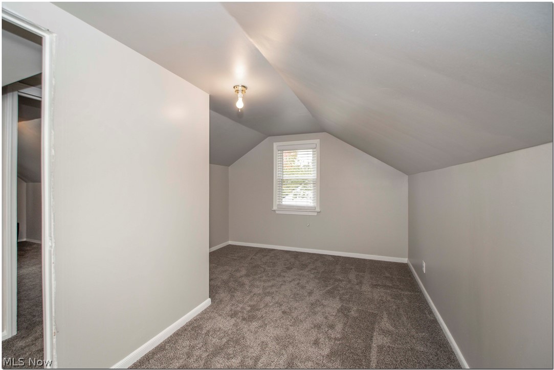 Independence - Residential