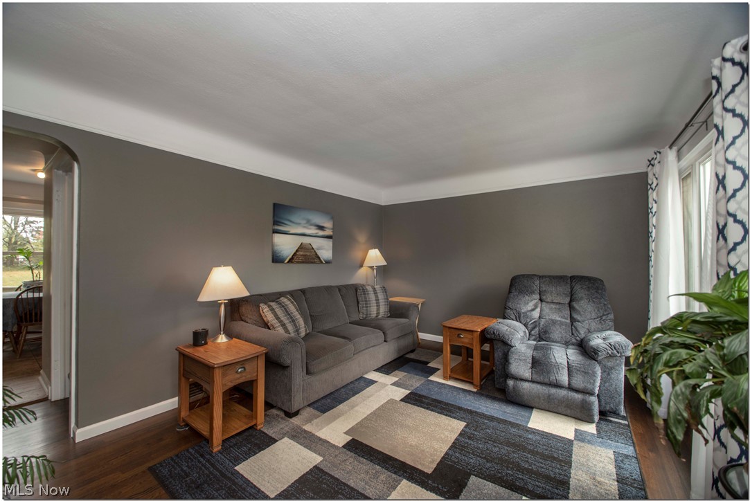 Independence - Residential