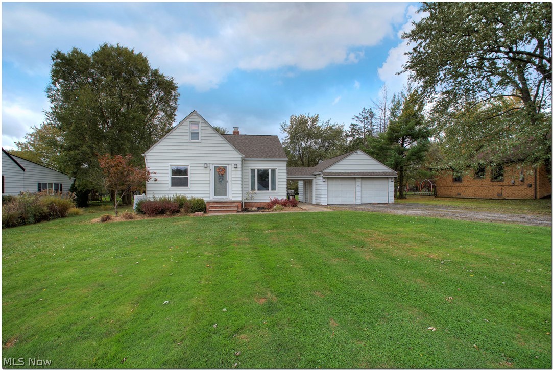 Independence - Residential