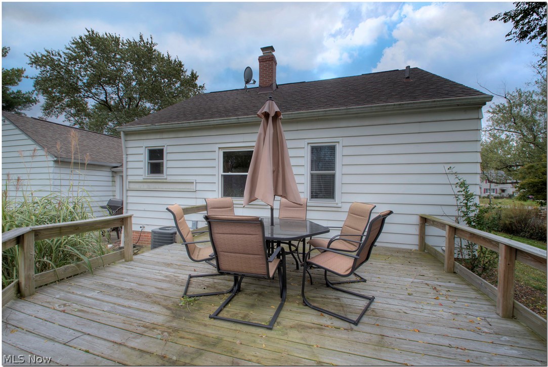 Independence - Residential