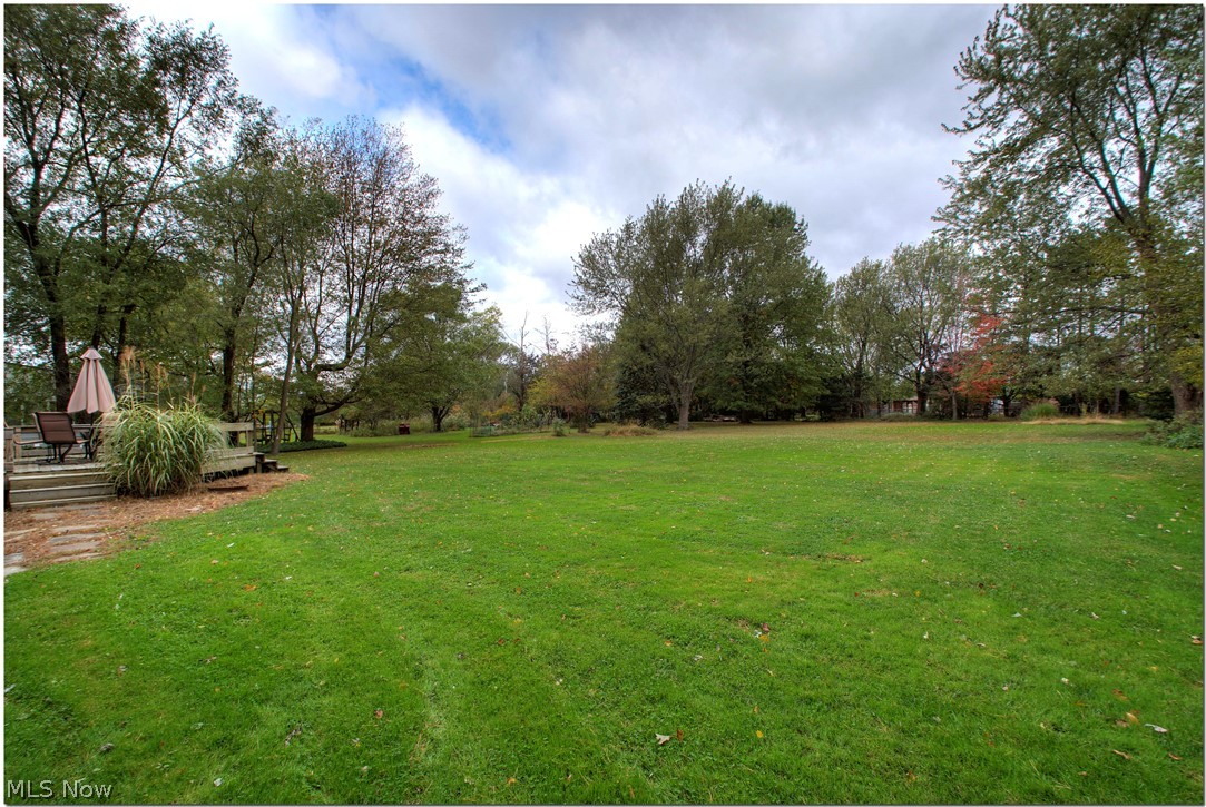 Independence - Residential