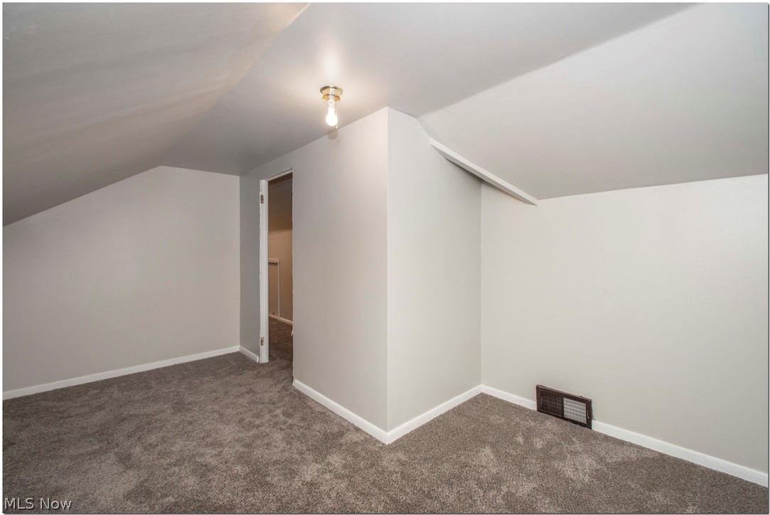 Independence - Residential