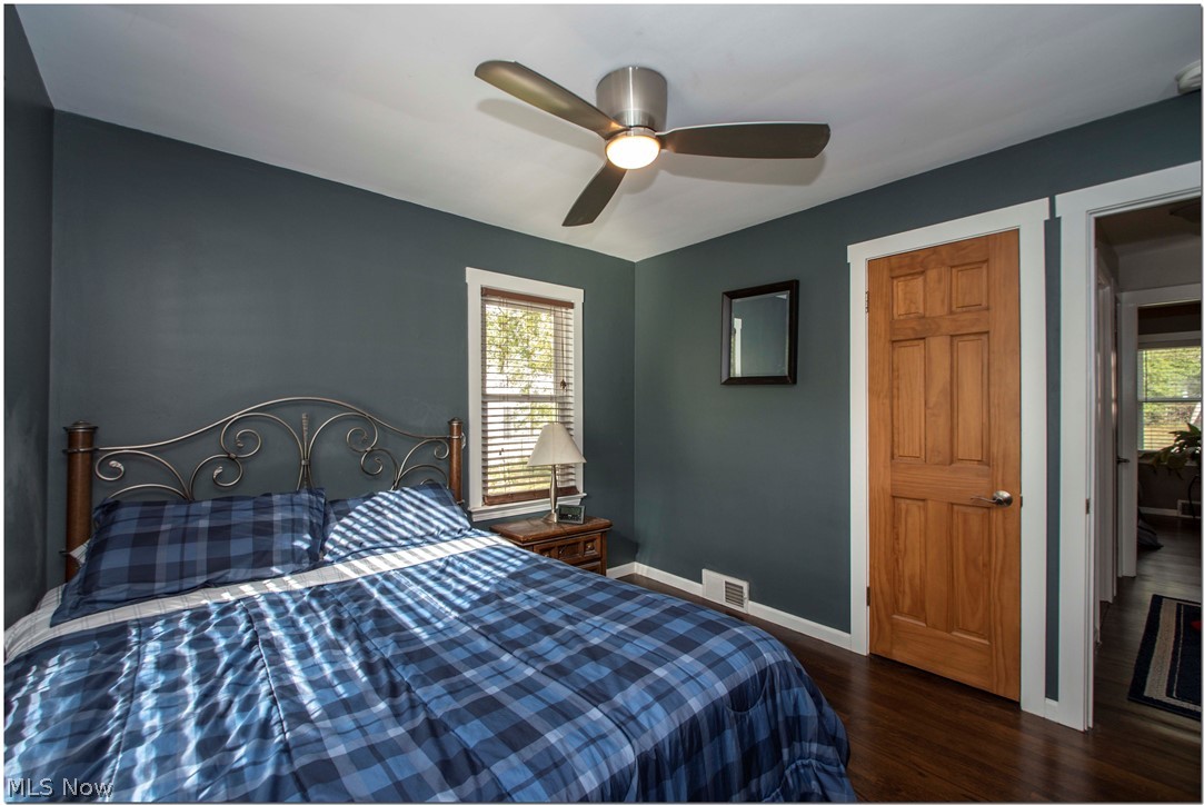 Independence - Residential