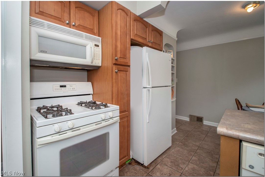 Independence - Residential