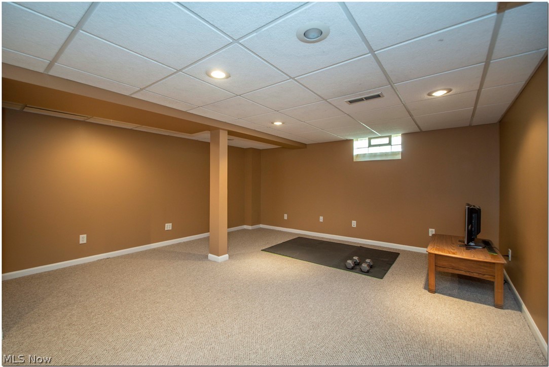 Independence - Residential