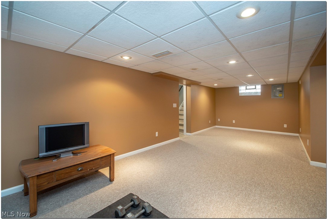 Independence - Residential