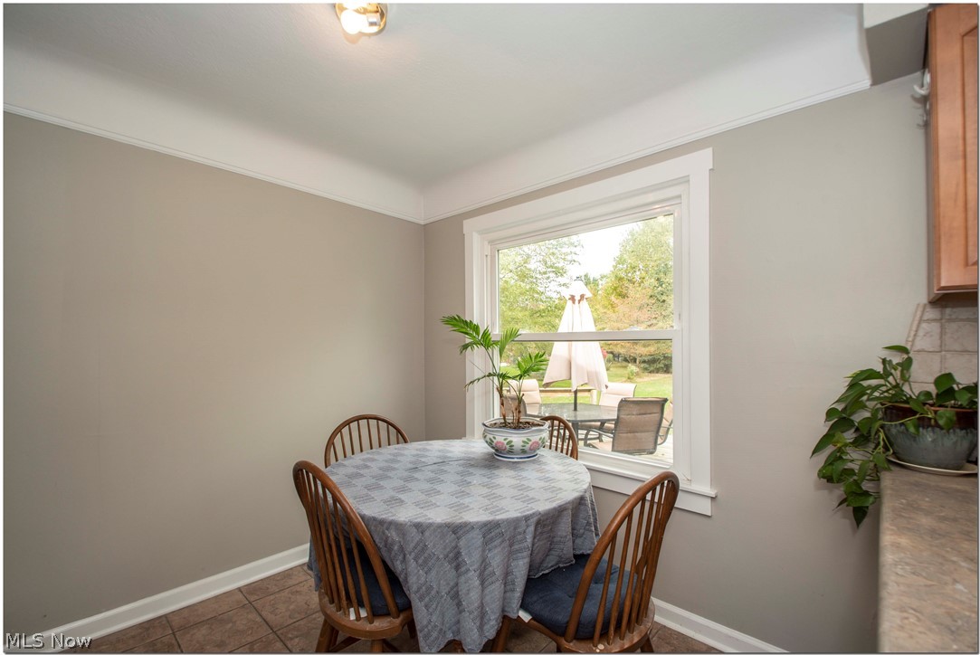 Independence - Residential