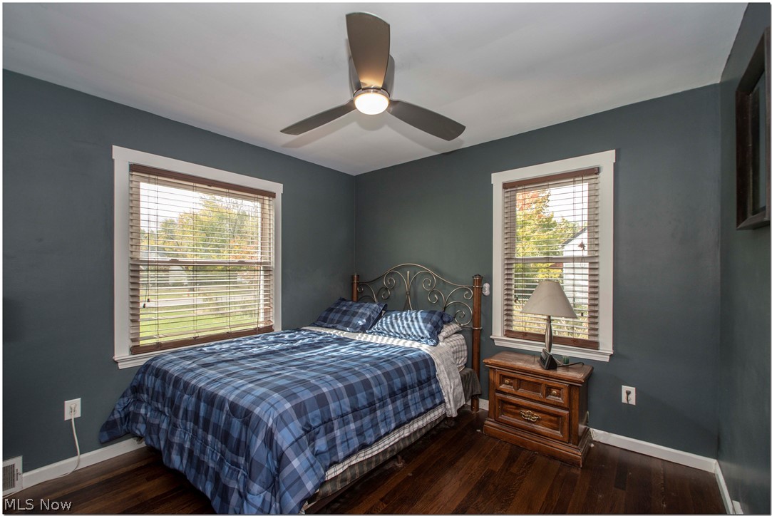 Independence - Residential