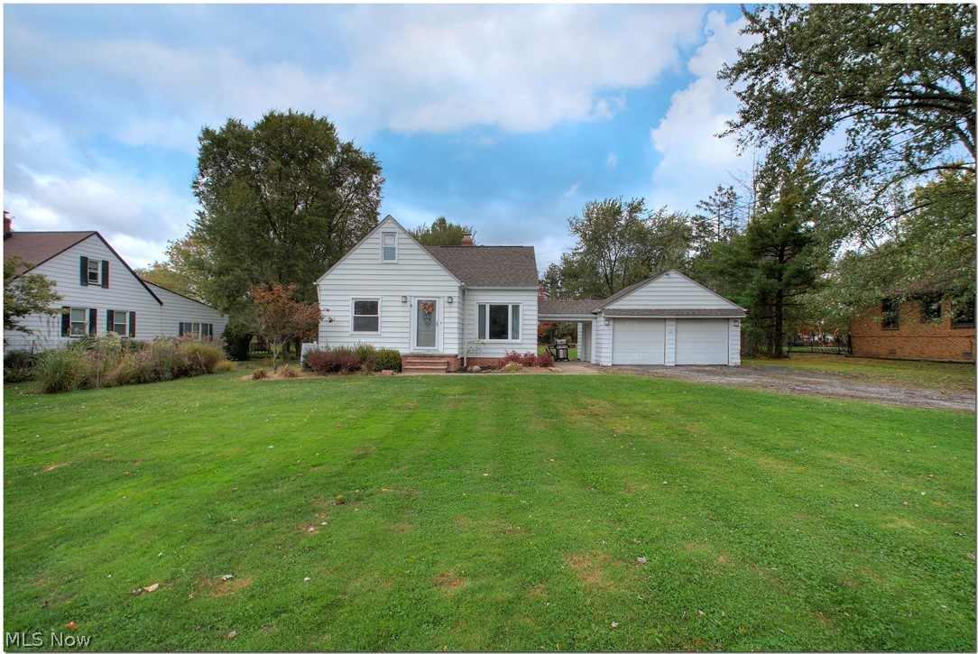 Independence - Residential